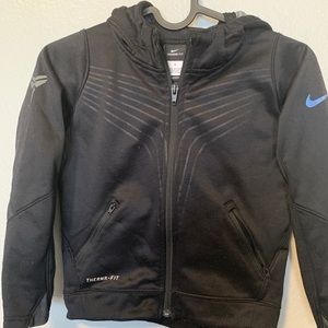 Nike Kobe Jacket Boys